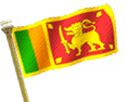 animated-sri-lanka-flag-image-0008