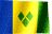 animated-saint-vincent-and-the-grenadines-flag-image-0001