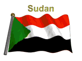 animated-sudan-flag-image-0009