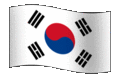 animated-south-korea-flag-image-0007