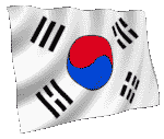 animated-south-korea-flag-image-0010