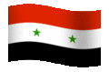 animated-syria-flag-image-0015