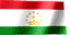 animated-tajikistan-flag-image-0001