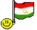 animated-tajikistan-flag-image-0002