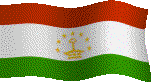 animated-tajikistan-flag-image-0006