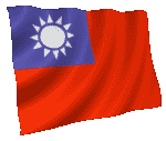 animated-taiwan-flag-image-0004