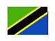 animated-tanzania-flag-image-0010