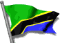 animated-tanzania-flag-image-0011