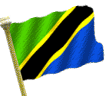 animated-tanzania-flag-image-0015
