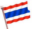 animated-thailand-flag-image-0020