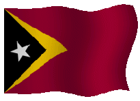 animated-timor-leste-flag-image-0004
