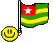 animated-togo-flag-image-0003