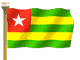 animated-togo-flag-image-0009