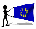 animated-tokelau-flag-image-0006