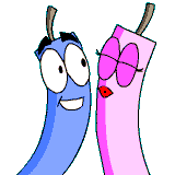 animated-fire-image-0064