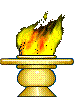 animated-fire-image-0153
