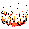 animated-fire-image-0164