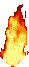 animated-fire-image-0299
