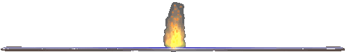 animated-fire-image-0303