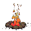 animated-fire-image-0313