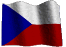 Slikovni rezultat za češka vlajka gift video