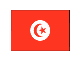 animated-tunisia-flag-image-0011