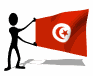 animated-tunisia-flag-image-0014