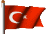 animated-turkey-flag-image-0008