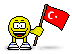 animated-turkey-flag-image-0010