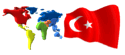 animated-turkey-flag-image-0011