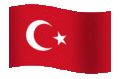 animated-turkey-flag-image-0017