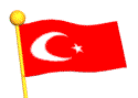 animated-turkey-flag-image-0019