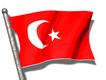 animated-turkey-flag-image-0028
