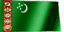 animated-turkmenistan-flag-image-0001