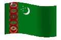 animated-turkmenistan-flag-image-0006
