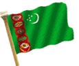 animated-turkmenistan-flag-image-0008