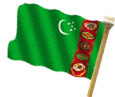 animated-turkmenistan-flag-image-0009