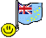 animated-tuvalu-flag-image-0002