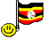 animated-uganda-flag-image-0002