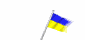 animated-ukraine-flag-image-0002