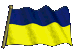 animated-ukraine-flag-image-0005