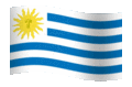 animated-uruguay-flag-image-0006