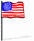 animated-usa-flag-image-0007