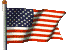 animated-usa-flag-image-0011