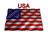 animated-usa-flag-image-0049