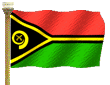 animated-vanuatu-flag-image-0006