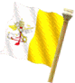 animated-vatican-city-flag-image-0009