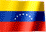 animated-venezuela-flag-image-0001