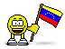 animated-venezuela-flag-image-0008