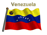 animated-venezuela-flag-image-0020